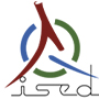 ISED