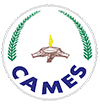 cameslogo_0