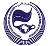 logoaau