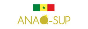 logoanaqsup_0