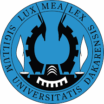 UCAD