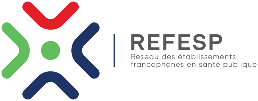 Logo-v1