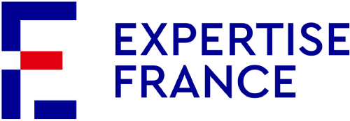 expertis france